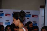 Deepika Padukone at HT Mumbai